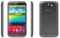 Star N9588 HD Note 3 Android 4.1