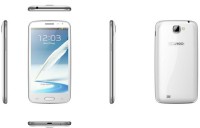 Star N9500 Galaxy S4