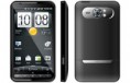 HTC A2000